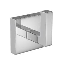 Cabide Clean 2060.C.CLN - Deca