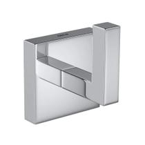 Cabide Clean Deca 2060.C.CLN Cromado