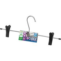 Cabide com Presilha Arthi Cabide com Presilha Arthi