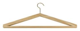 Cabide com vara 40 Cm KIT com 2 unidades