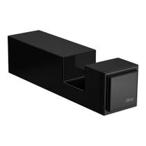 Cabide Contemporânea Black Noir - 2060.BL97.NO