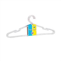 Cabide Cristal Adulto 38 cm - 160 und Cabide Cristal Adulto 38 cm - 160 und