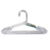 Cabide Cristal Mutlifuncional Leve 6 pague 5 Cabide Cristal Mutlifuncional Leve 6 pague 5