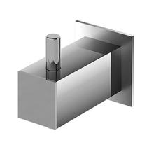 Cabide Cromado Bella 4600 C220 Fani