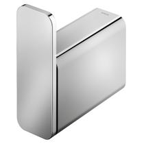 Cabide Cromado Docol Flat 00960906 Cabide Cromado Docol Flat 00960906