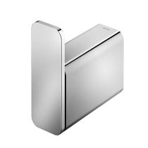 Cabide cromado Docol Flat 960906 Cabide cromado Docol Flat 960906