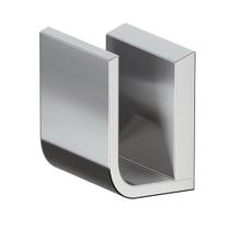 Cabide Cromado Essence 4600 C420 Fani