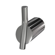Cabide Cromado Lunna 4600 C185 Fani