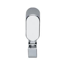 Cabide Cromado Lyn 004809 Jackwal Cabide Cromado Lyn 004809 Jackwal