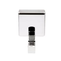 Cabide Cromado Misú 004808 Jackwal