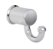 Cabide Cromado - Samer