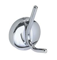 Cabide Cromado Standard - Jackwal Cabide Cromado Standard - Jackwal