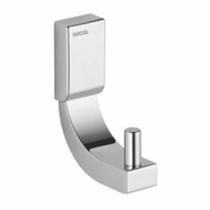 Cabide Cromado Top Docol Cabide Cromado Top Docol