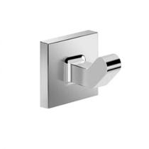 Cabide Cube/Up Cromado - Celite Cabide Cube/Up Cromado - Celite
