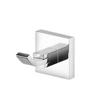 Cabide De Banheiro Lorenvogue 2060 C98 Lorenzetti Cabide De Banheiro Lorenvogue 2060 C98 Lorenzetti