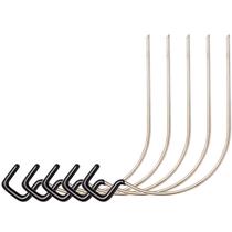 Cabide de fotos Super Hooks Everlling Hercules Hook 20 unidades