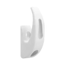 Cabide de gancho dianteiro para scooter elétrica para acessórios de scooter XiaoMi Mijia M365 Pro