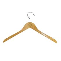 Cabide De Madeira Adulto Wood Cabide De Madeira Adulto Wood