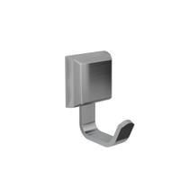 Cabide de Parede Acessório Para Banheiro Gancho Multiuso Luxo