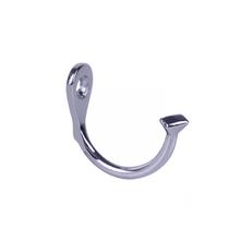 Cabide de Parede Classic Cl3180 Ducon Metais