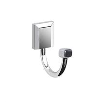 Cabide de Parede Classic Cl3190 Ducon Metais