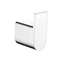 Cabide De Parede Cromado LorenTrend Lorenzetti 2060 C87