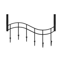 Cabide De Parede Em Forma De Coração, Organizador De Quarto Sem Furadeira, Acessórios De Cabide De Parede Em Forma De Coração, Organizador De Quarto Sem Furadeira, Acessórios De