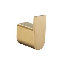 Cabide De Parede Gold LorenTrend Lorenzetti 2060 G87 Cabide De Parede Gold LorenTrend Lorenzetti 2060 G87