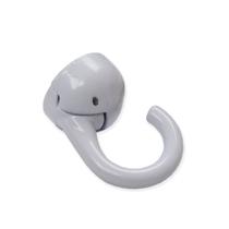 Cabide de teto Hangman Elephant Hook interno e externo Cabide de teto Hangman Elephant Hook interno e externo