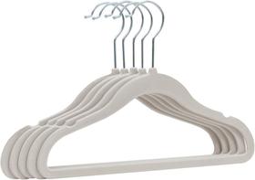 Cabide de veludo 10641