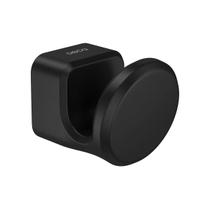 Cabide Deca 2060 Bl 104 You Bl Mt Cabide Deca 2060 Bl 104 You Bl Mt