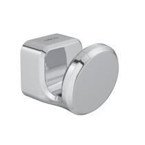 Cabide Deca 2060 C104 You Cromado