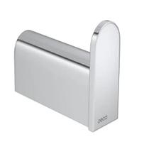 Cabide Deca 2060 C31 Versa Cabide Deca 2060 C31 Versa