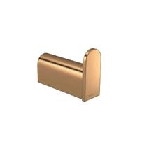 Cabide Deca 2060 GL31 Versa - Gold Cabide Deca 2060 GL31 Versa - Gold