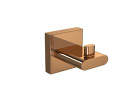 Cabide Deca 2060 GL33 Quadratta GL RD