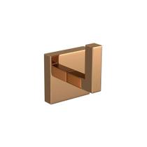 Cabide Deca Clean 2060.GL.CLN.RD Red Gold