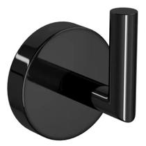 Cabide Deca Disco 2060.BL.DSC.NO Black Noir