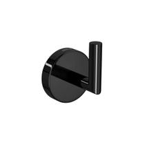 Cabide Deca Disco 2060.BL.DSC.NO Black Noir