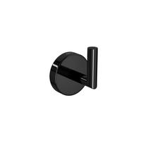 Cabide Deca Disco 2060.BL.DSC.NO Black Noir