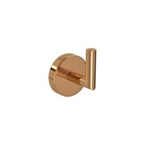 Cabide Deca Disco 2060.GL.DSC.RD Red Gold