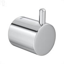 Cabide deca flex 2060.c.flx cromado