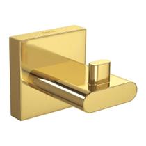 Cabide Deca Polo 2060.GL33 Gold