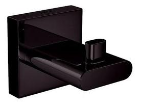 Cabide Deca Polo Black Noir 2060.BL33.NO