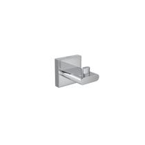 Cabide Deca Polo Cromado - 2060.C33