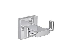 Cabide deca polo duplo 2062.c33