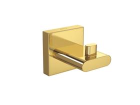 Cabide Deca Polo Gold 2060.GL33