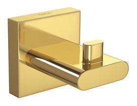 Cabide Deca Polo Gold 2060.GL33