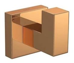 Cabide Deca Quadratta Red Gold 2060.GL83.RD