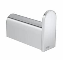 Cabide Deca Versa 2060.C31 Cromado