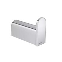 Cabide Deca Versa Cromado 2060.C31